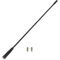 ACV AM/FM DAB/DAB+ Antenne 41cm M5/M6