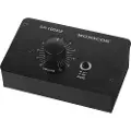 Monacor ILA-100XLR volumkontroll passiv XLR