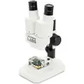 Celestron Labs S20 Stereo Mikroskop