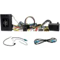 Connects2 Ctuvx04 infoadapter Astra 2015>