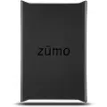 Garmin Mount Weather Cover (zumo 590)