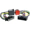 ACV T-kabel Ford, Land Rover 57-1123