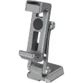 SmallRig 5338 Arca-standard Smarttelefonholder