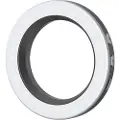 SmallRig 4873 Vibe P30 Led-ringlys For Video 67 Mm