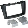 ACV 2-DIN kit Swift 2011-> sort