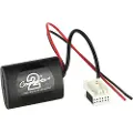 Connects2 A2dp adapter ctaVW1a2dp