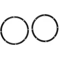 ACV Spacer 165mm - dybde 7mm sæt