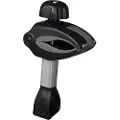 Thule Short 2008 Without Closing Ec G5 2008 Arm