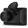 Garmin Dash Cam X210 - Instrumentbordkamera - 1440p / 60 fps - G-Sensor