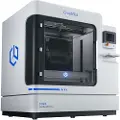 Creatbot 3D-skriver - CreatBot D1000