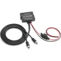 JL Audio Mbt-rx Vanntett Bluetooth-mottaker