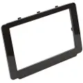 ACV 2-DIN kit Toyota Hilux 2015-> sort