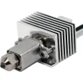 Micro-Swiss Flowtech Hotend For Bambu Lab X1/x1c Diamondback Diamantspiss Standard Flyt