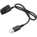 Garmin Clip Lader