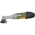 Proxxon Micromot 29 815, 16000 RPM, 5 cm, Batteri, 2,6 Ah, 800 g