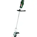 Bosch BATTERI GRÆSTRIMMER ADV 33CM 36V SOLO - SOLO