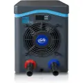 Gre Mini Varmepumpe 30 M³