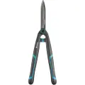 Gardena Easycut 12301-20 Hekksaks