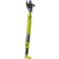 Ryobi One+ OLP1832BX - Kvister - trådløs - 18 V - uten batteri - kuttekapasitet: 32 mm - tannavstand: 32 mm - 1.9 kg - SOLO