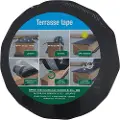 Spax 4000009186419 Tape Sort (L x B) 30 m x 87 mm 1 stk