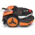 WORX Landroid Vision L1300 robotgressklipper