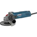 Bosch Gws 750-125 Vinkelsliper