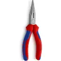 Knipex 35 22 115 SB Elektronik og finmekanik Spidstang Lige 115 mm