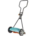 Gardena SYLINDERKLIPPER 400