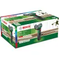 Bosch EasyCut&Grind - Vinkelsliper - trådløs - 50 mm - 7.2 V
