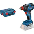 Bosch Gdx 18v-200 Professional L-boxx Slagtrekker
