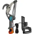 Gardena Combisystem toppsaks