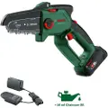 Bosch Easychain 18v-15-7 Beskjæringssag