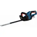 Bosch GHE 18V-50 (solo C) trådløs hekksaks (06008C9500) - SOLO