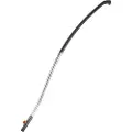 Gardena Combisystem Plus 150 Cm Kobling Av Aluminiumstang