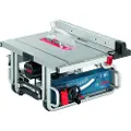 Bosch Gts 10 J Bordsirkelsag Zb