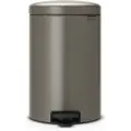 Brabantia NewIcon, 29 cm, 290 mm, 335 mm, 460 mm