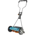 Gardena 400 C Comfort Gressklipper