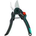 Gardena Expertcut 22 Mm Beskjæringssaks
