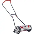 Al-Ko Sylinderklipper Razor Cut 38.1 HM Comfort