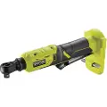 Ryobi R18RW2-0 Skrallenøkkel 1/4 18V - SOLO