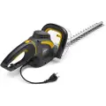Stiga HT 105c Hekksaks