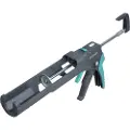 Wolfcraft tetningspistol MG550, 4358000