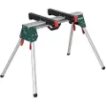 Metabo KSU 100 - Gjæringssagstativ - lengde: 1000 mm