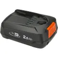 Gardena 14903-20 Batteri Til Lommelykt
