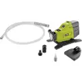 Ryobi One+ R18TP-0 - Dirt water pump - trådløs - uten batteri - 18 V - SOLO
