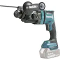 Makita Dhr182zu Slagboremaskin
