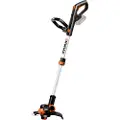 WORX WG163E.9 (SOLO)