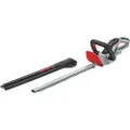 Al-Ko Batteri hekksaks 18 V HT 2050
