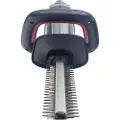 Al-Ko HT 1845, Bakterier, 18 V, 2 kg - SOLO