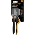 Fiskars X-Series P941 - Beskjærer - FiberComp - Long